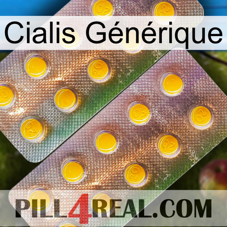 Cialis Générique new10